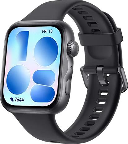 Huawei Watch Fit 5, älykello