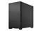 Fractal Design Pop Mini Silent Black Solid mATX – kuva 7