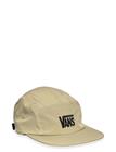 VANS Stretch Logo Camper - Khaki green - ONE SIZE