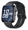 Huawei Watch Fit 5 Pro, älykello – kuva 6