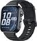 Huawei Watch Fit 5 Pro, älykello – kuva 7