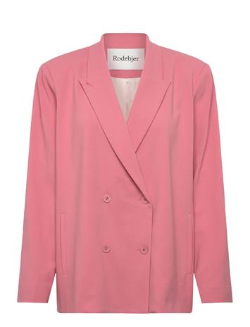 RODEBJER Rodebjer Vienna - Navy - XL