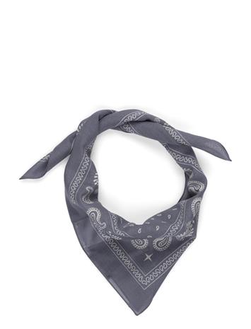 BOSS Lorice_55*55 - Cream - ONE SIZE