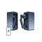 Timekettle W4 Translation Earbuds - Blue – kuva 1
