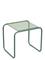 Leitmotiv Side Tabel Ventana - Green - W40CM – kuva 1