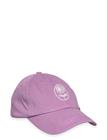 Rip Curl Mixed 6 Panel Cap - Pink - TU