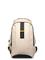 Samsonite Paradiver Light Laptop Backpack L+ - Cream - 43 – kuva 1