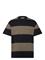 Solid Sdroy - Black - XXL – kuva 2