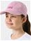 Helly Hansen K Logo Cap - Navy - 53-54 – kuva 4