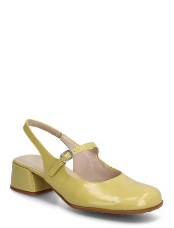 Wonders Bruma 01 - Beige - 42