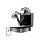 Timekettle W4 Pro Translation Earbuds - Grey – kuva 1
