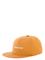 Quiksilver Dna Omni - Navy - ONE SIZE – kuva 5