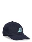Rip Curl Aots Adj Cap - Navy - TU