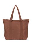 DAY ET Day Re-S Tonal Bag M - Brown - ONE SIZE