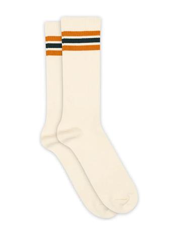mp Denmark Gorm Socks - Blue - 44/46