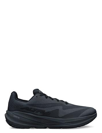 Altra M Experience Flow 3 - Green - 48