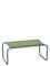 Leitmotiv Coffee Table Ventana - Green - W40CM – kuva 1