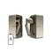 Timekettle W4 Translation Earbuds - Gold – kuva 1