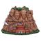 Naruto - Hokage Rock Box – kuva 2