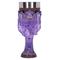 Naruto - Sasuke Goblet – kuva 2