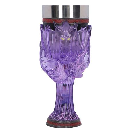 Naruto - Sasuke Goblet