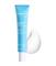 Bioderma Hydrabio Light Cream – kuva 7