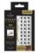 Eylure Underlash Pre-Glued Natural Clusters – kuva 4