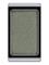 Artdeco Eyeshadow Pearly 40 Medium Green – kuva 3
