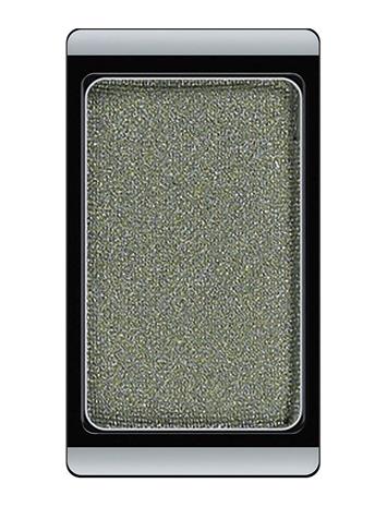 Artdeco Eyeshadow Pearly 40 Medium Green