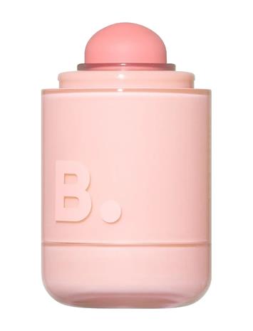 Banila Co Romantic Blush Lip & Cheek 11 Ballerina