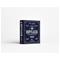 Printworks - The Essentials Taskumatti Dark Blue – kuva 2