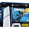 Sony PlayStation 5 Slim (PS5, 825GB) Digital Edition - Flowering Chaos Bundle, pelikonsoli + peli – kuva 4