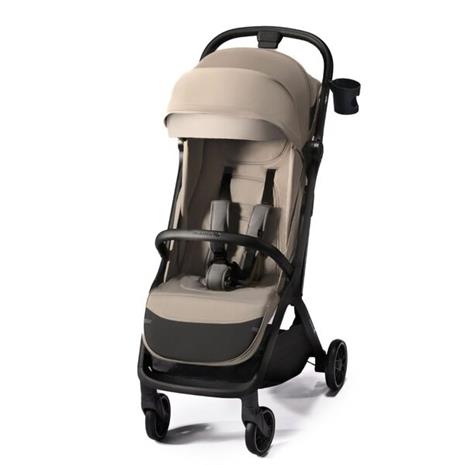 Kinderkraft Nubi 2, rattaat – kuva 7/8