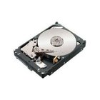 IBM kiintolevy - 4TB - Kovalevy - 00Y2426 - Serial Attached SCSI - 3.5" LFF
