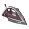 Tefal Smart Protect Plus FV6870E0, silitysrauta – kuva 6