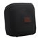 JBL PartyCover Encore 2, Bluetooth-kaiutin – kuva 3