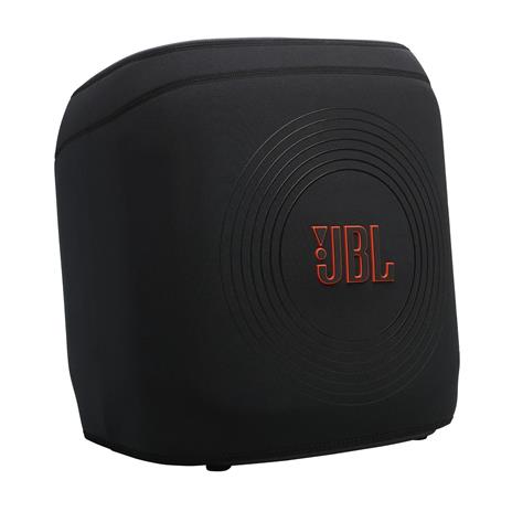 JBL PartyCover Encore 2, Bluetooth-kaiutin – kuva 3/5