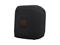 JBL PartyCover Encore 2, Bluetooth-kaiutin – kuva 4