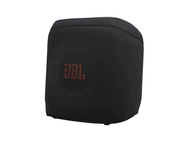 JBL PartyCover Encore 2, Bluetooth-kaiutin – kuva 4/5