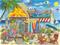 Ravensburger - Surf's Up - 1500p (12001449) – kuva 5