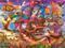 Ravensburger - The Flight - 1500p (12001487) – kuva 7
