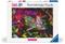 Ravensburger - Chameleon - 500p (12001333) – kuva 7