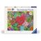 Ravensburger - Succulent Love - 500p (12001469) – kuva 4