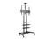 Multibrackets m Public Floorstand Basic 180 Plus – kuva 2