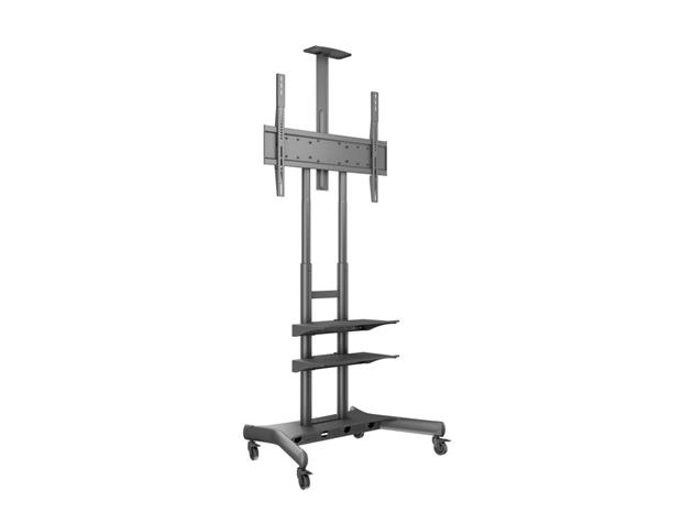 Multibrackets m Public Floorstand Basic 180 Plus