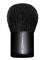 MAC Cosmetics Brushes 182 Buffer – kuva 7