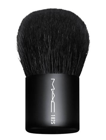 MAC Cosmetics Brushes 182 Buffer – kuva 7/7