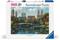 Ravensburger - NY Central Park, Bow Bridge - 1000p (12001485) – kuva 6