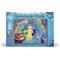 Ravensburger - Disney Inside Out Kuviopalapeli 100 kpl - (10110567) – kuva 5