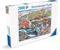 Ravensburger - Thalassic Tale - 2000p (12001484) – kuva 5
